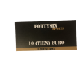 cadeaubon 10 euro